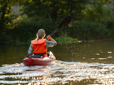 Activités détente ou sensations fortes pour Maman