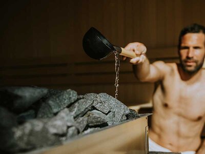 Para hijos: actividades de sabor, relax y adrenalina