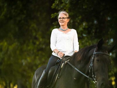 Un regalo para mamá: bienestar, gourmet o aventura