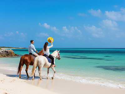 Coffret cadeau Activités détente ou sensations fortes pour les couples