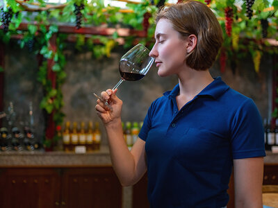 Activités détente ou aventure pour une fille en or