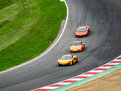 Cofanetto Esperienze uniche per lui: soggiorni, cene, spa e avventure