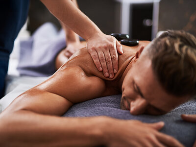 Séjour et activité détente ou sensations fortes