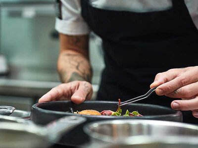 Un regalo para hijas: escapadas o cenas gourmet