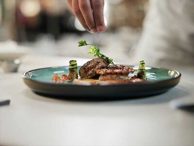 Caja Desconexión y aventura: la escapada perfecta para hijos