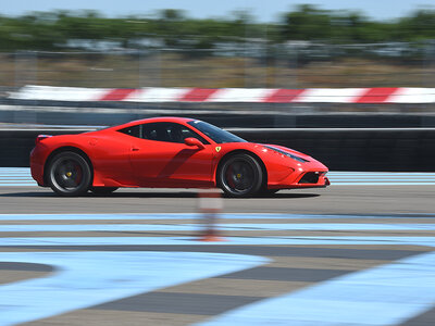 Séjour et activités détente ou sensations fortes pour Papa