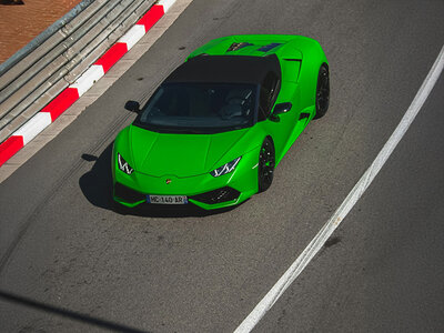 Caja Un regalo para soñar: escapadas y aventuras para él