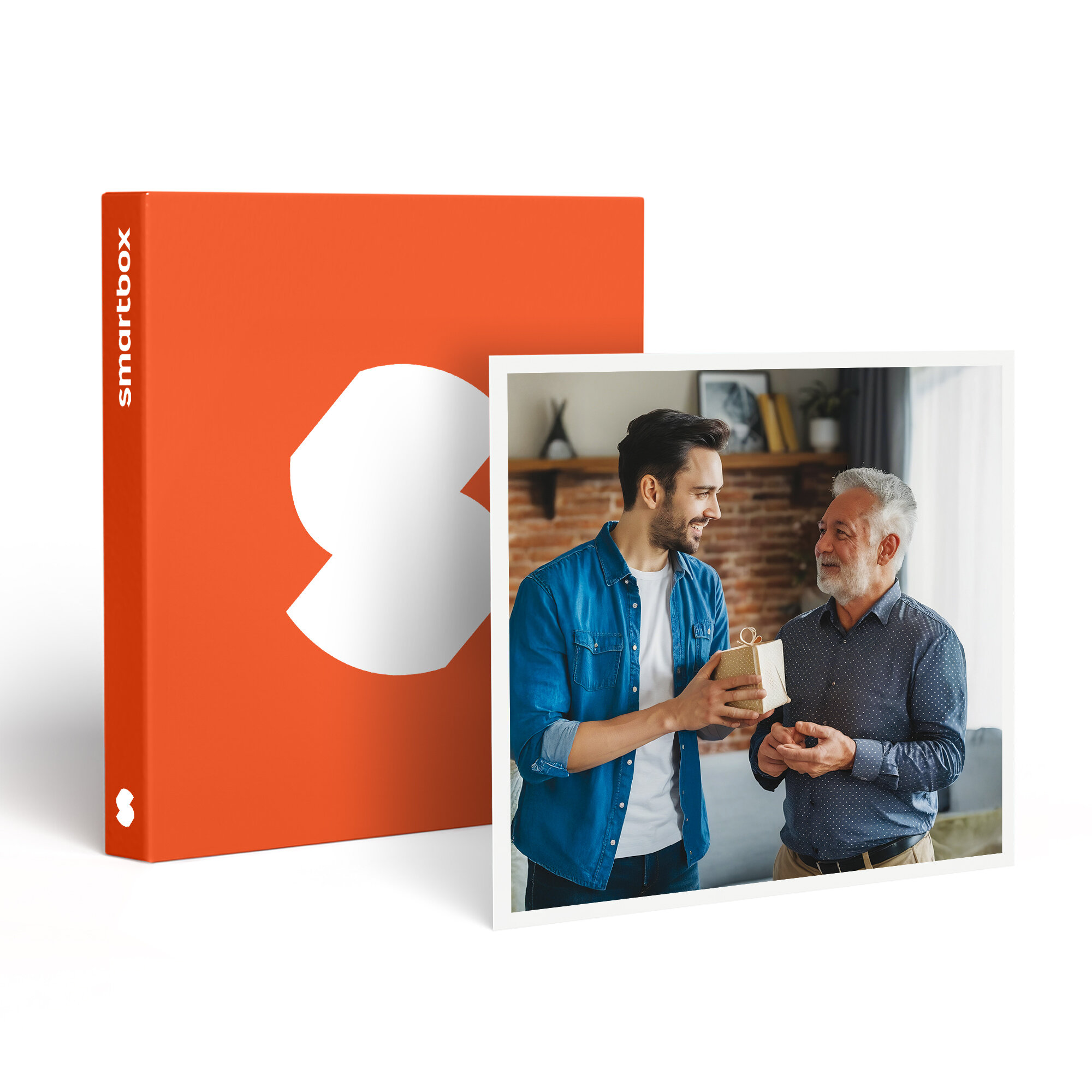 Un regalo para hijos: escapadas o cenas gourmet