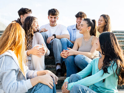 Cadeaubon Racen, quad rijden en escape room voor groepen