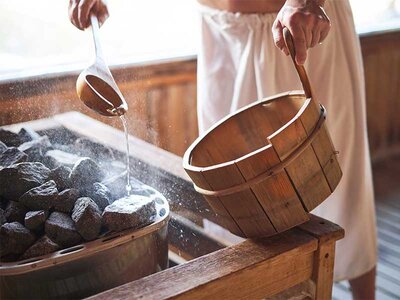 Kerstverrassing voor jou: proeverij, wellness of avontuur