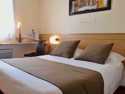 Coffret Surprise de Noël pour vous : dégustation, bien-être ou aventure