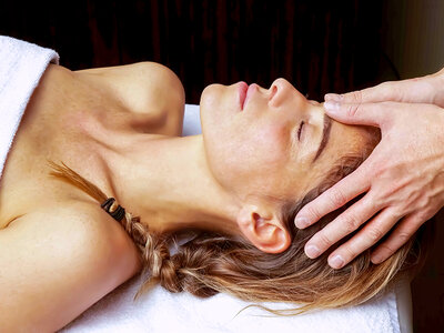 Una giornata a Monticello Spa&Fit: ingresso giornaliero feriale con kit e cerimonia benessere