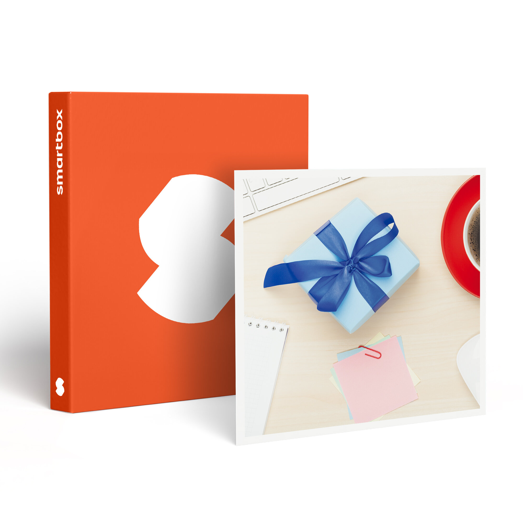 Tarjeta regalo para el mejor colega - 20 €