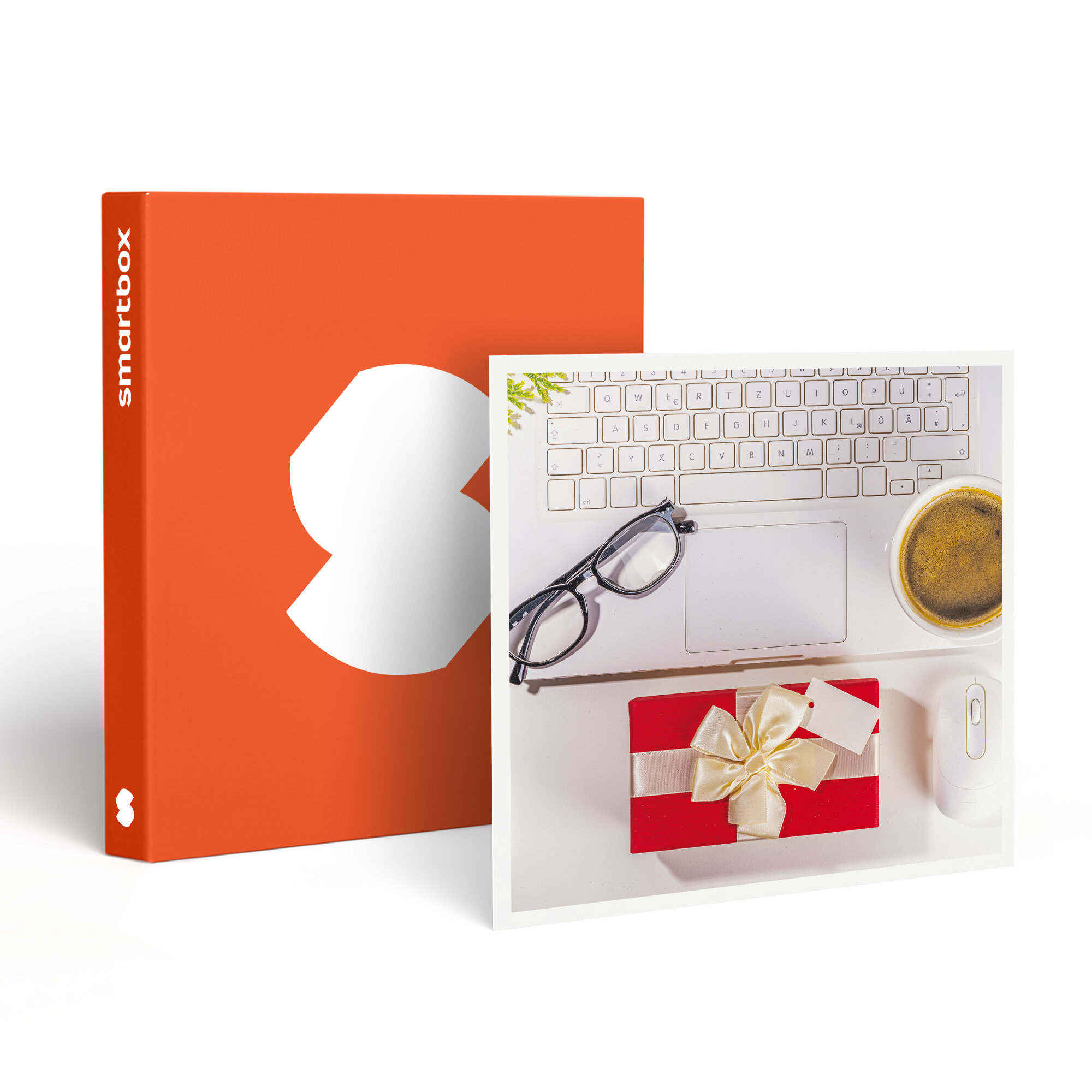 Tarjeta regalo para el mejor colega - 50 €