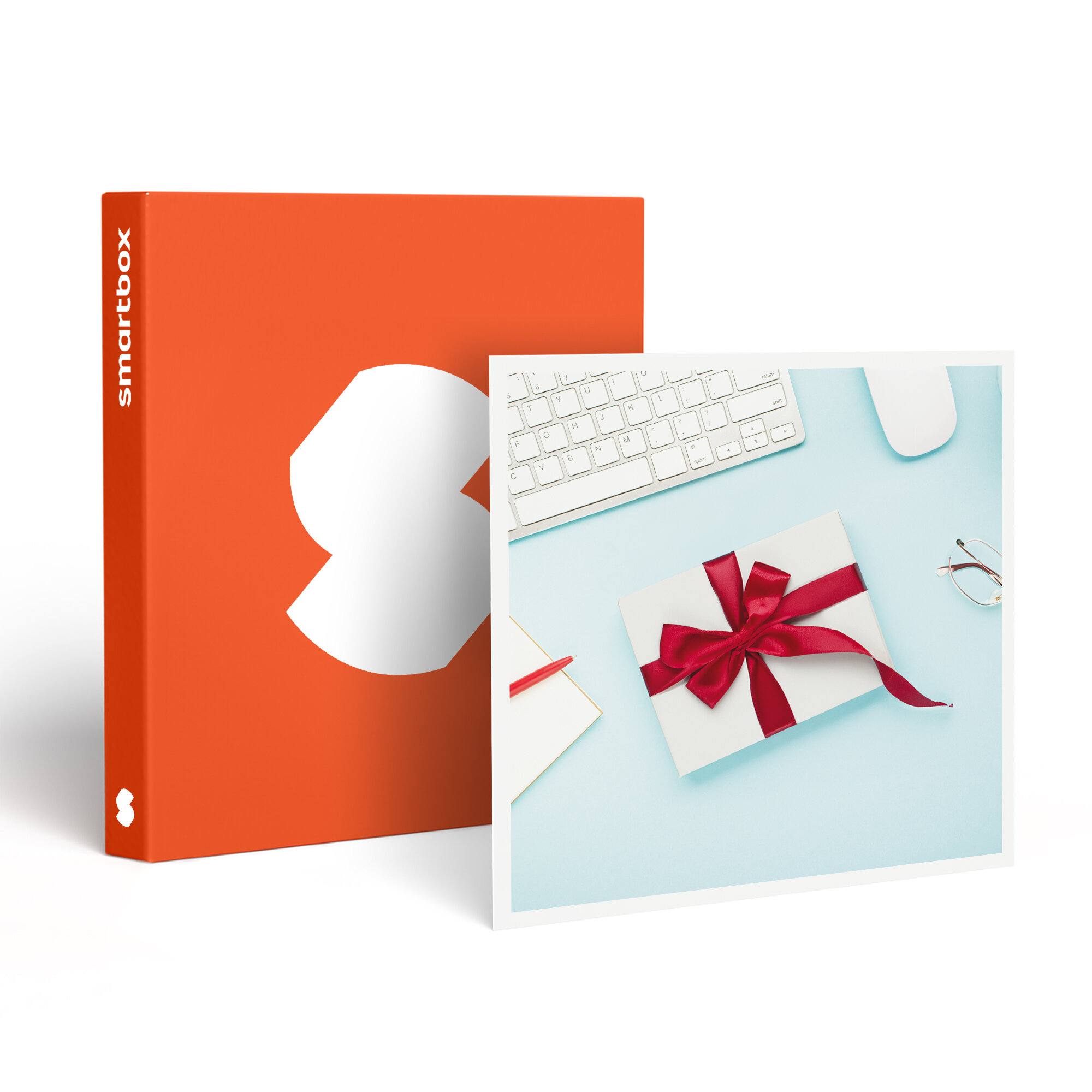 Tarjeta regalo para el mejor colega - 30 €