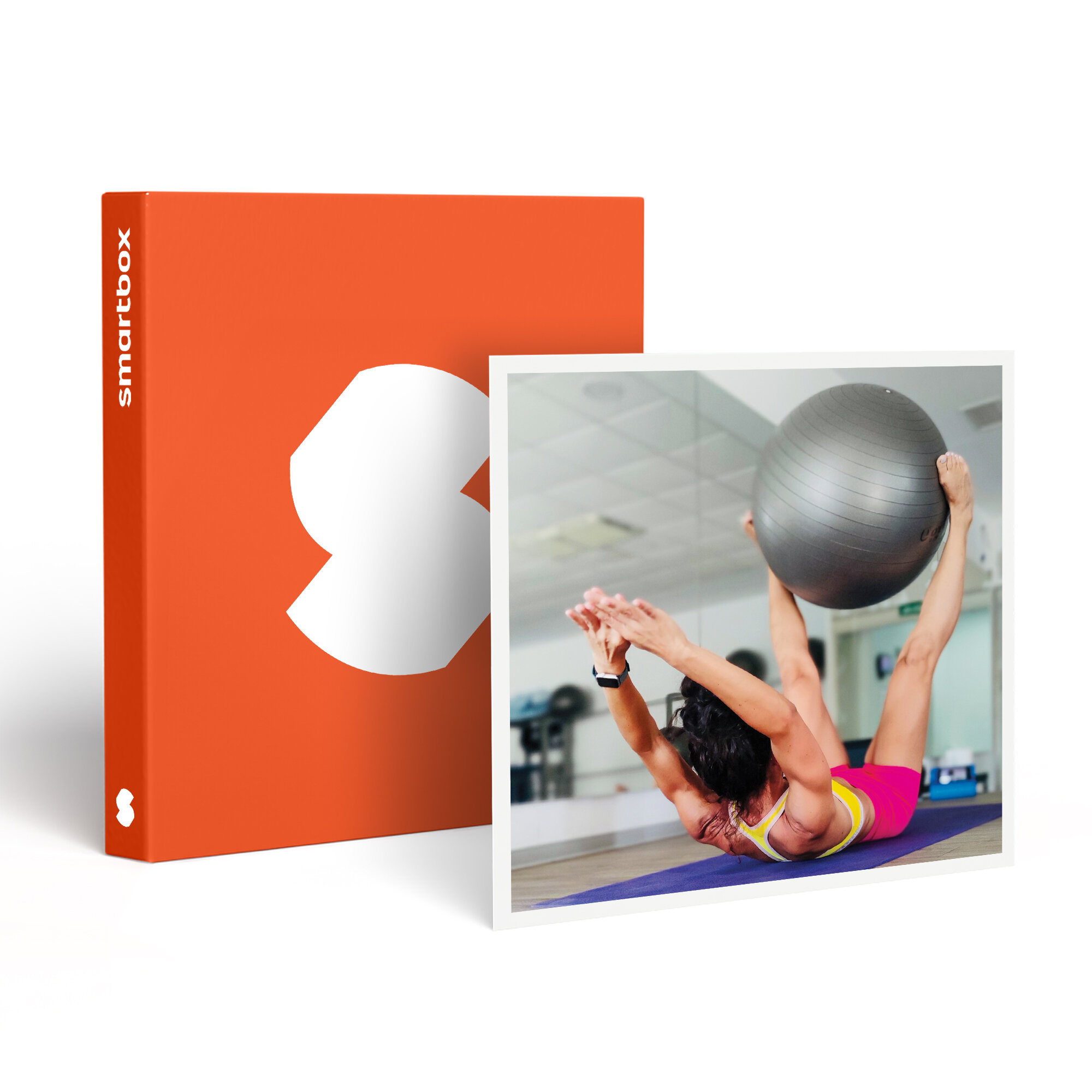 Entrenamiento personal online y en vivo con valoración nutricional
