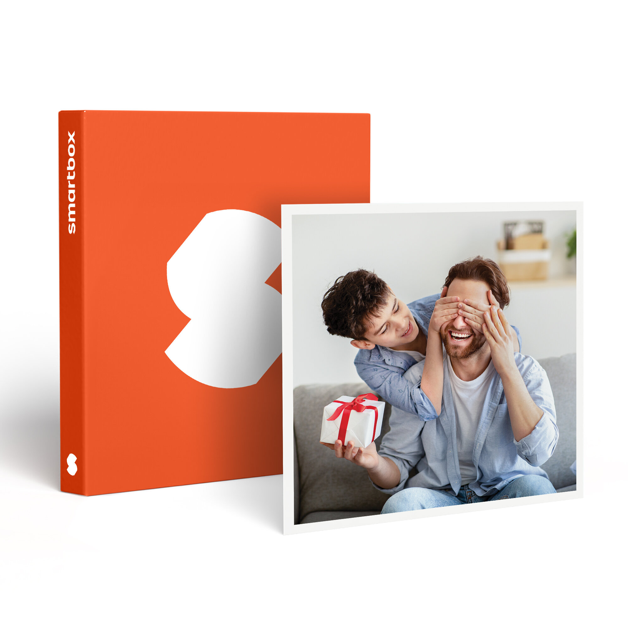 Regali Sentiti e di Cuore per il Papà | Olallà