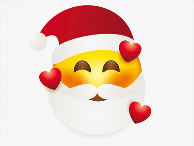 Cofanetto regalo Natale per tutti i gusti: 1 soggiorno o 1 cena o 1 attività benessere o sportiva per 2