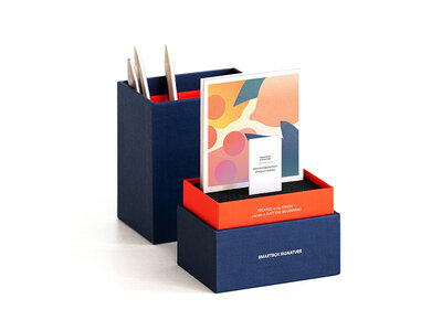 Fonduta e prelibatezze