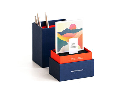 EINZIGARTIGE MOMENTE