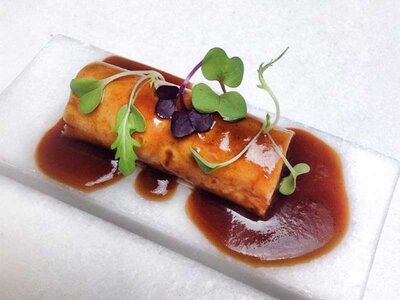 Vive la Nochevieja en el Palacio de Úbeda 5* G.L. con 1 noche, cena y cotillón para 2 personas