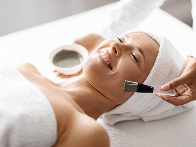 Doos Voor de beste mama