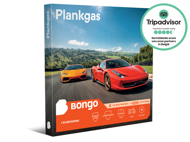 pbox-image