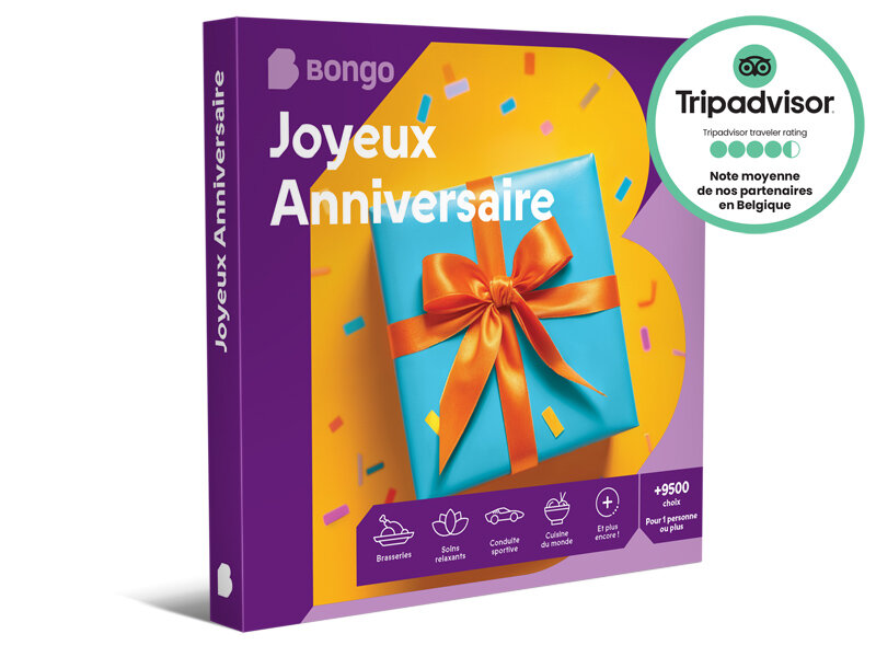 pbox-image