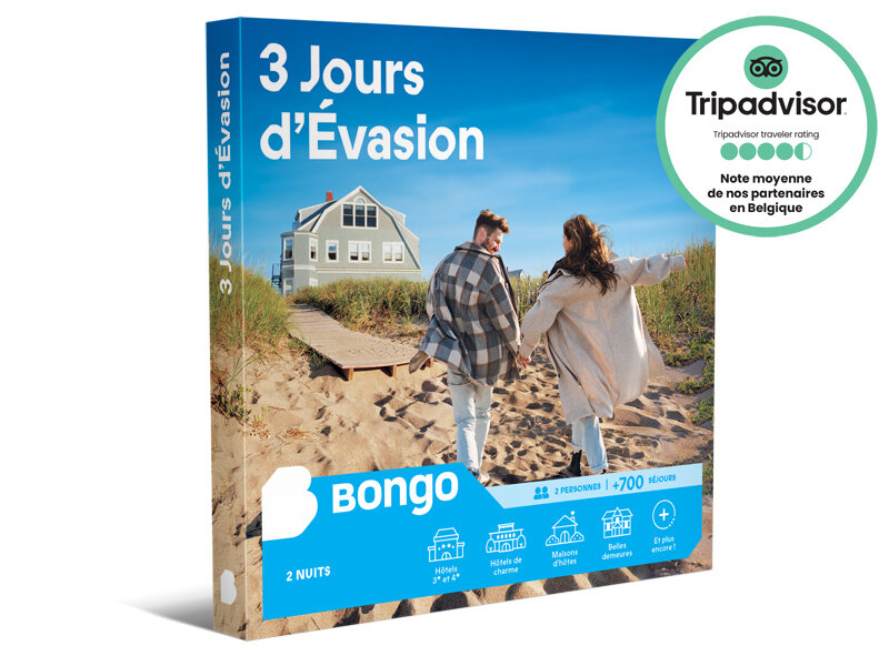 pbox-image