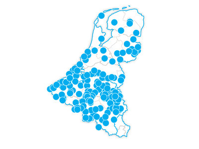 Châteaux et hôtels de luxe