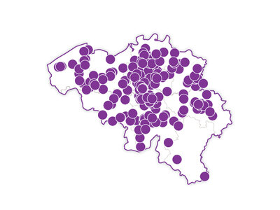 Parenthèse de Douceur