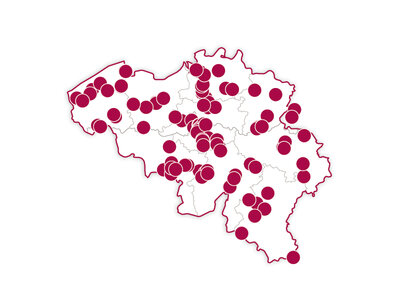 Rendez-vous Gastronomique