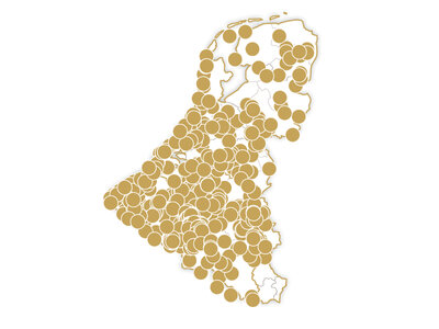 Parenthèse Enchantée