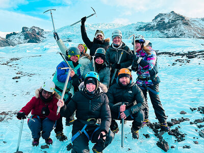 Caja regalo Viaja con WeRoad - Tarjeta regalo de 600 euros