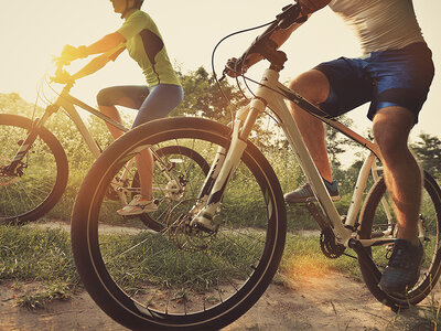Buone feste! Una cena, un soggiorno o un’attività di svago