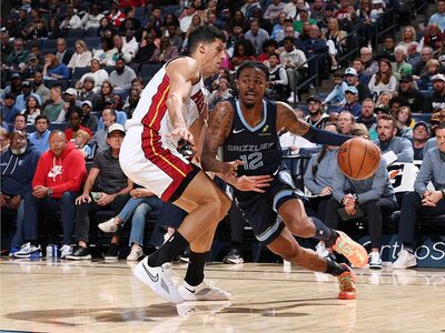 Caja Suscripción 12 meses DAZN Made in USA