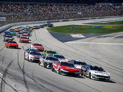 Suscripción 12 meses DAZN Made in USA