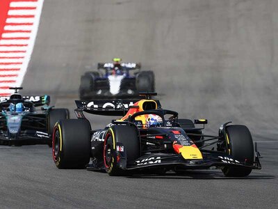 Suscripción 2 meses DAZN Motor