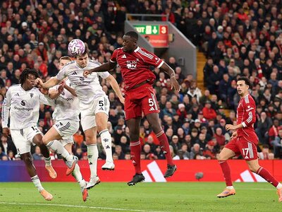 Suscripción 2 meses DAZN Fútbol