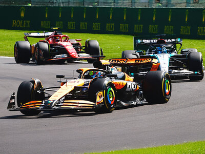 Caja regalo Suscripción 3 meses DAZN Premium