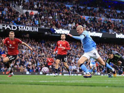 Caja Suscripción 3 meses DAZN Premium