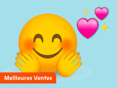 Coffret cadeau Spa et soin détente : 100% relaxation garantie