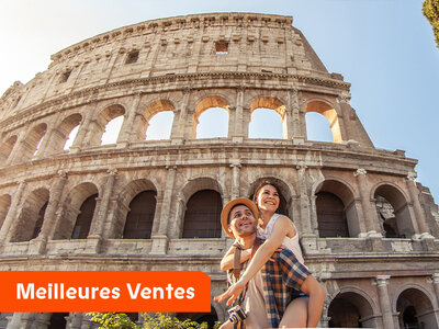 Coffret cadeau Vive les mariés ! Privilège