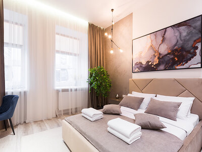 Coffret Saint-Valentin pour lui : séjour romantique, expérience ou dîner