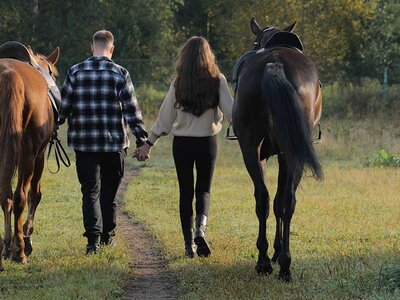 Saint-Valentin pour elle : activité gourmande, loisir ou bien-être