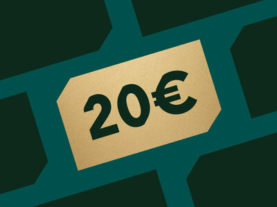 Coffret cadeau Cadeau rien que pour toi