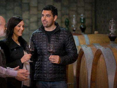 Cofanetto San Valentino per lui: una sorpresa tutta da vivere