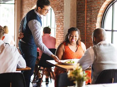 Caja San Valentín para ella: escapadas y planes únicos