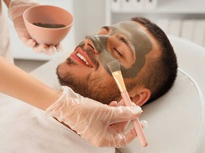 Cofanetto San Valentino per lui: il regalo che fa battere il cuore