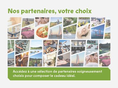 Rien que tous les deux